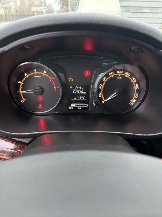 Сдам в аренду авто