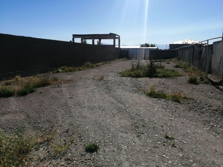 Продам участок 25 сот за 11 млн