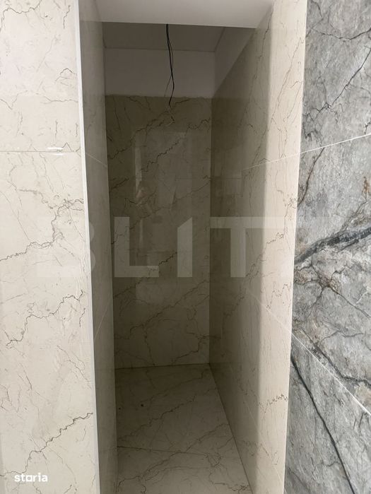 Apartament de vanzare, 61.10 mp, zona Piata Centrala