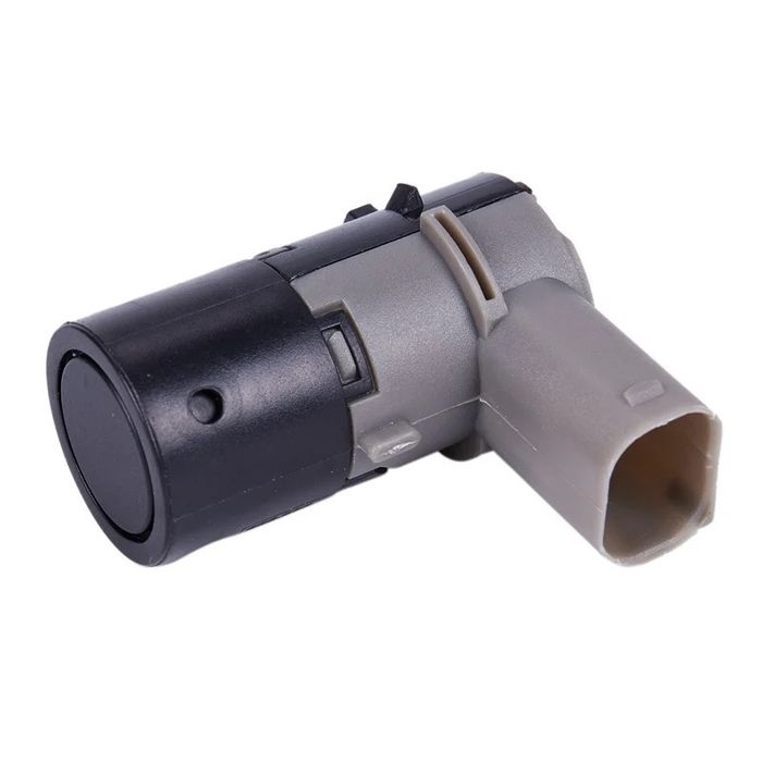 Senzor parcare PDC BMW Seria 7 6 5 3 E65 X3 E83 X5 E53 Z4 E85 E86
