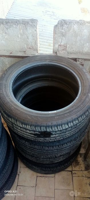 Onix родной балон сотилади 16