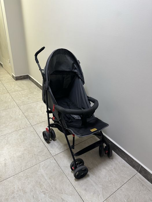 Продам детскую коляску