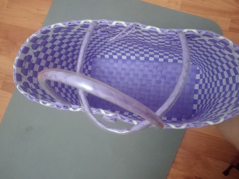 Продам сумку пляжную