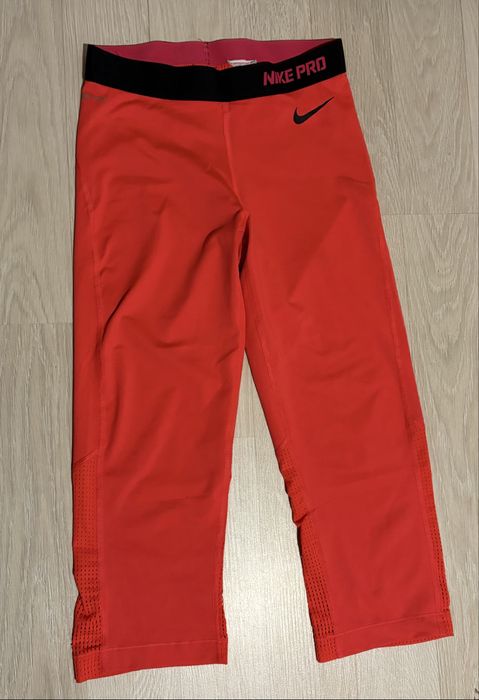 Спортен комплект на Nike