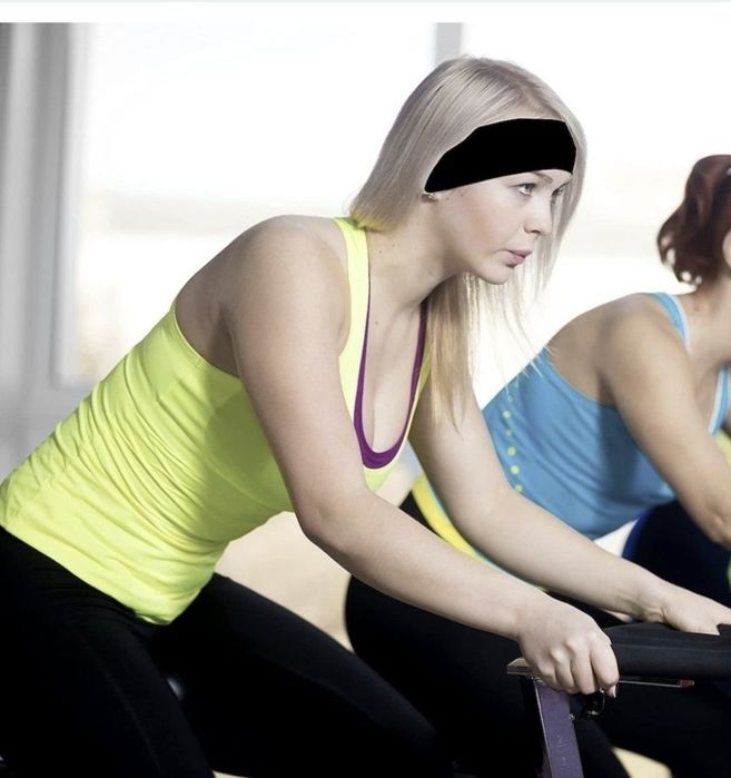 Bentita elastica de par unisex