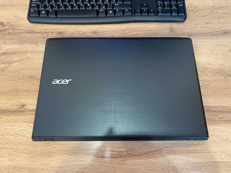 Ноутбук Acer Aspire 5