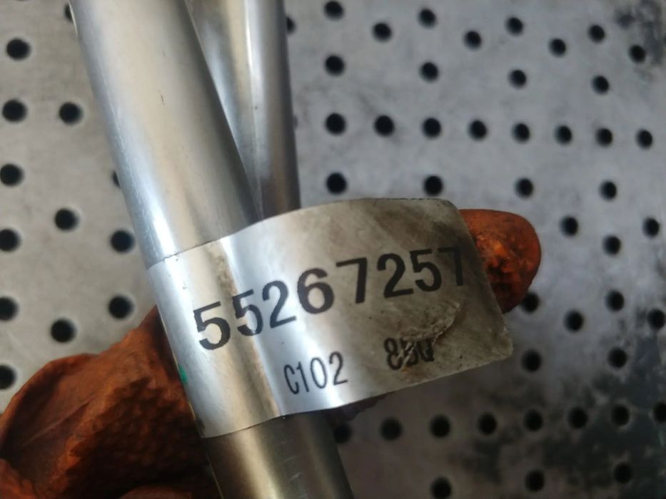 conducta apa 250a2000 2.0 d  multijet fiat ducato 2019  55267257