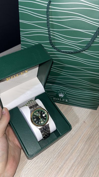 Сағат оптом розницу