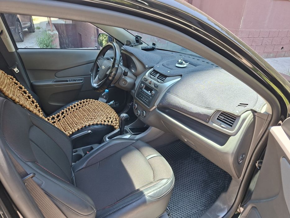 Samsung машина 77777