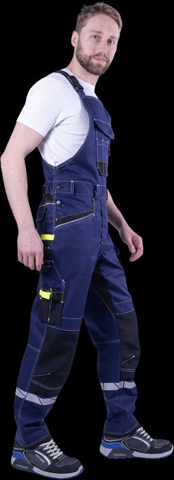 Спец Одежда Униформа СКИДКА.