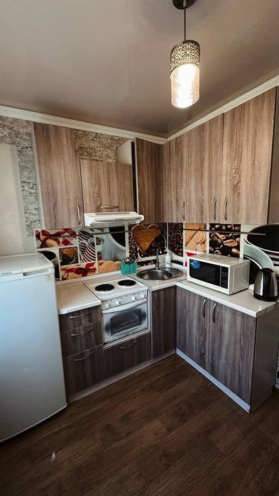 Назарбаева 4 ! Вокзал , Шанырак , Отау , Пгпи Смарт Тв