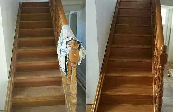 Услуга малярка по мебели и дверей. Malyarka xizmati mebellar eshiklar