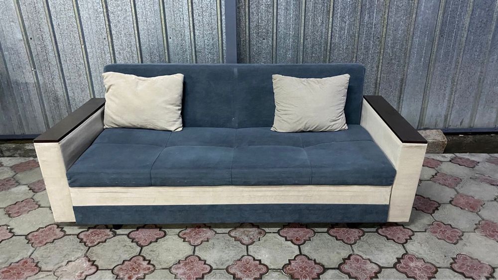 Диван Тахта + доставка