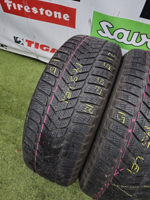 215.55.18 pirelli m+s
