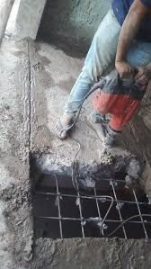 Кърти Чисти Извозва