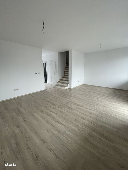 Casa noua Alba Iulia