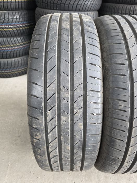 225/65/17 BRIDGESTONE 4бр