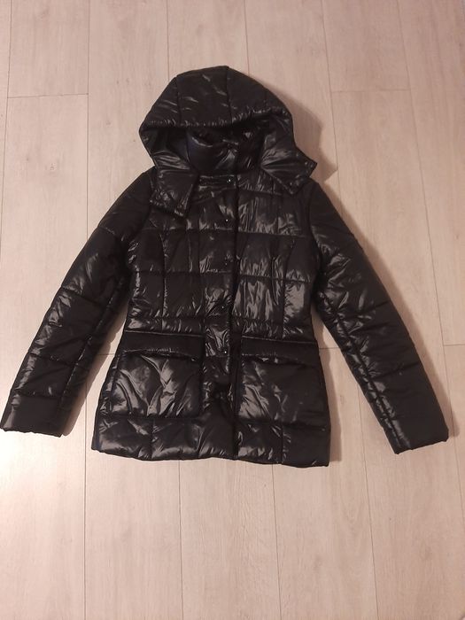 Vand geci de damă Mango, Clockhouse, Carla