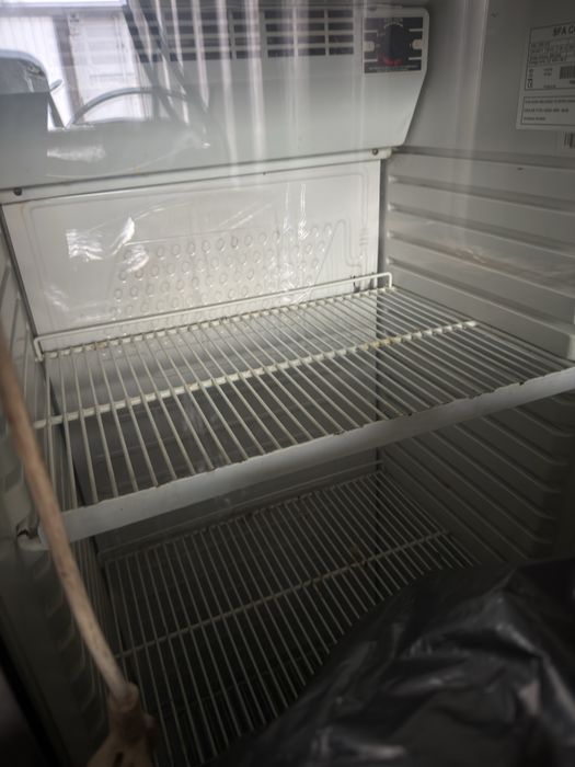 Холодильник для напитков