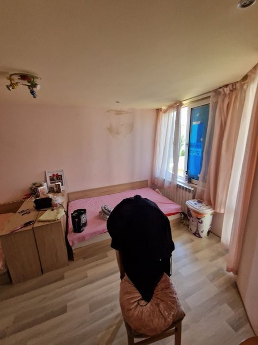 Продава се Къща в Божурище - 309 кв.м за 1780 €/кв.м - Снимка #6