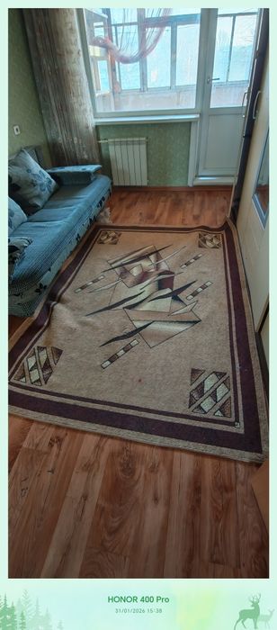 Срочно продам срочно