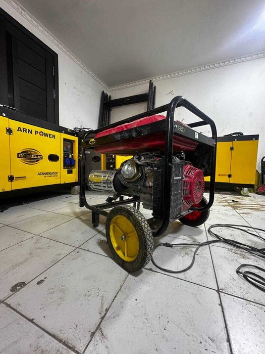 dvijok arenda toshkent boylab dostavka bor