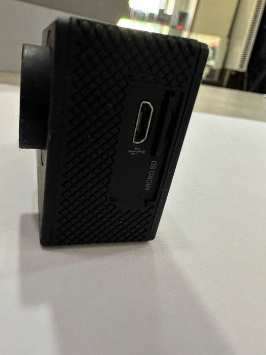 Продавам видео регистратор