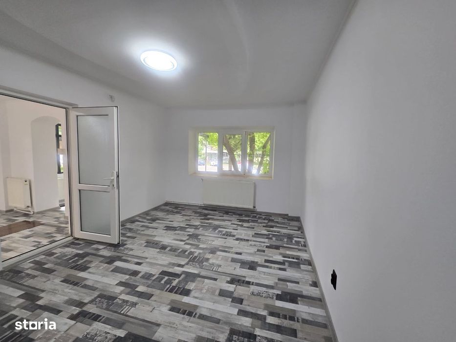 Spatiu pentru birouri ,renovat complet
