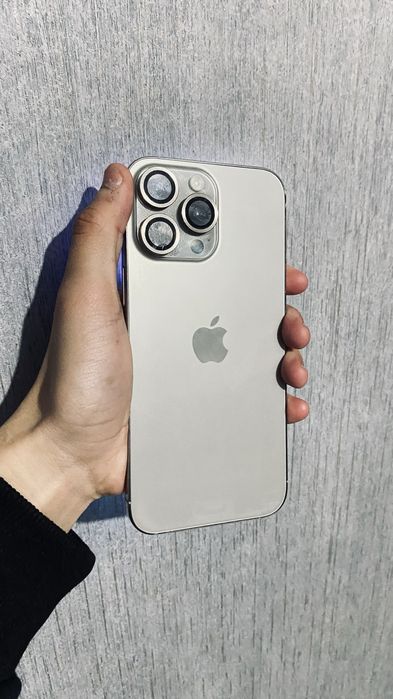 Iphone Айфон 16 ПРО МАКС