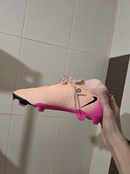 Nike Phantom Luna II Pro FG