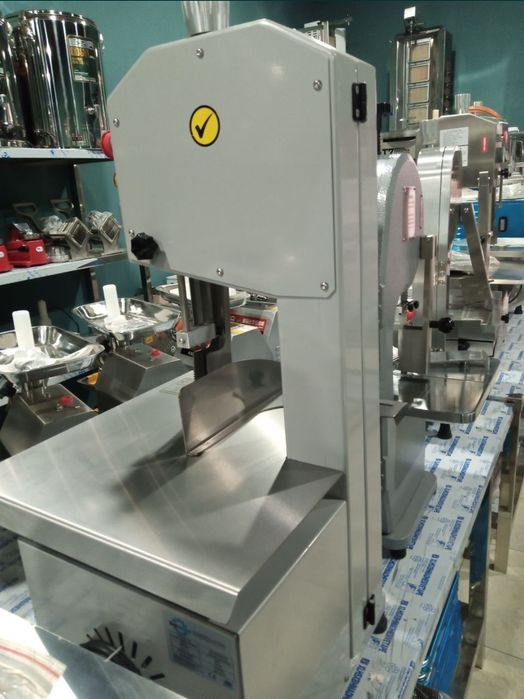 Suyak arra suyak kesadigan uskunalar ленточный пыли Пила