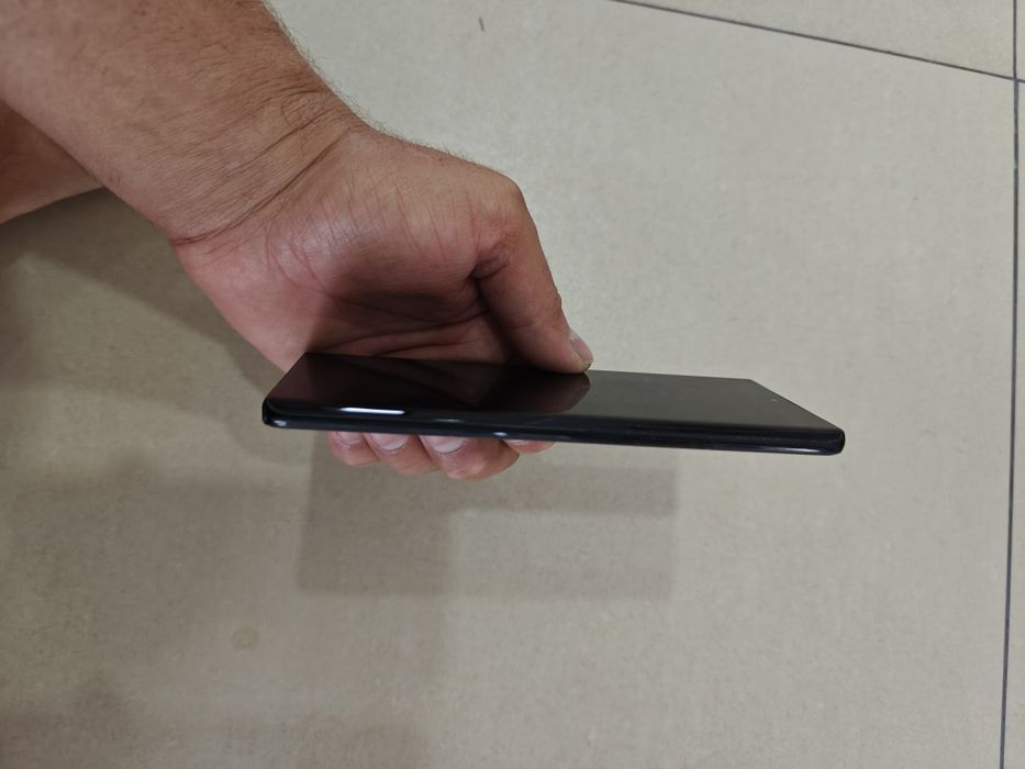 vand Honor Magic 5 lite 5G