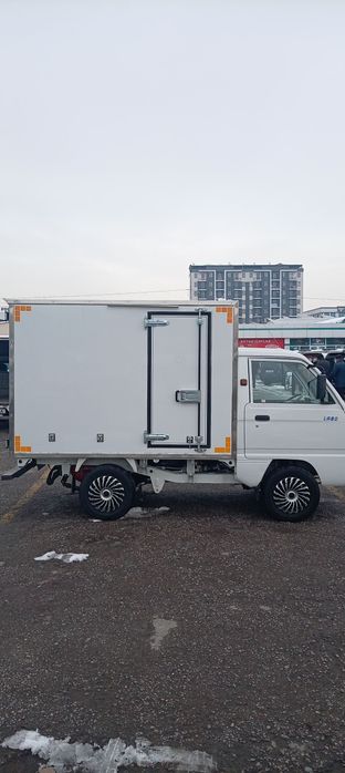 Labo sotiladi holati ideal 2025