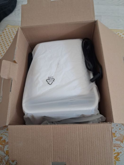 MULU R2 pro. Продажа / прокат