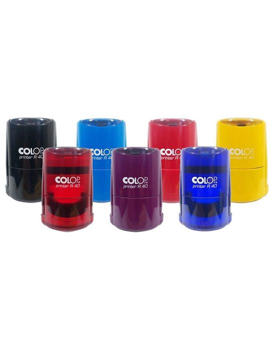 Pechat shtamp 15 minutda sifatli | Печат штамп факсимел