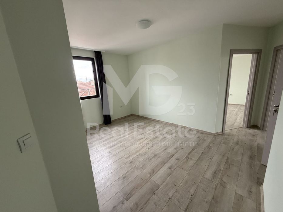 Продава се Многостаен апартамент в Пловдив, Кършияка - 194 кв.м за 920 €/кв.м - Снимка #7