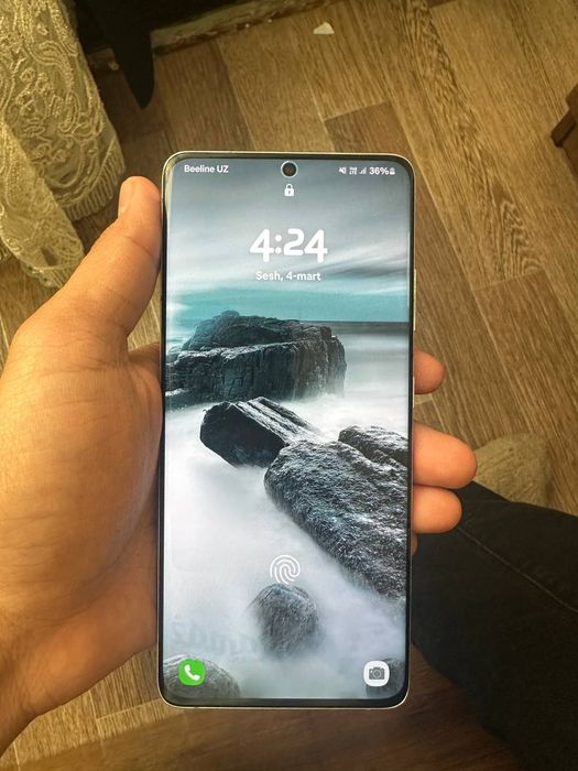 Samsung S21 Ultra 5G