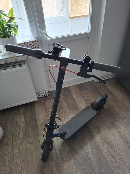 Vand trotineta Xiaomi