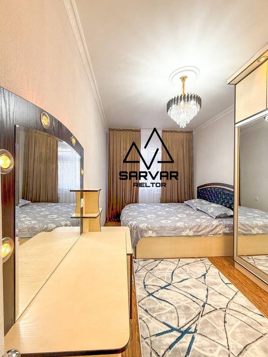 Продам 2/8/9 Ташсельмаш Ашхабад парк