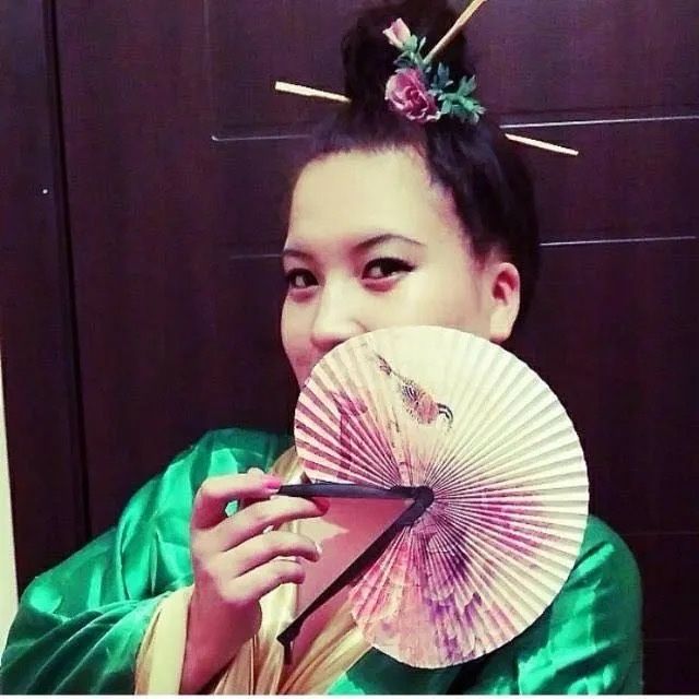 Профессиональный выездной уход за телом