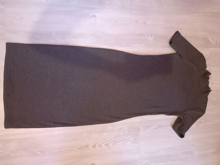 Пола и рокля за дама- S размер