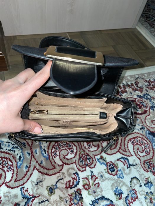 Сумки и вещи продаю новые и б/у