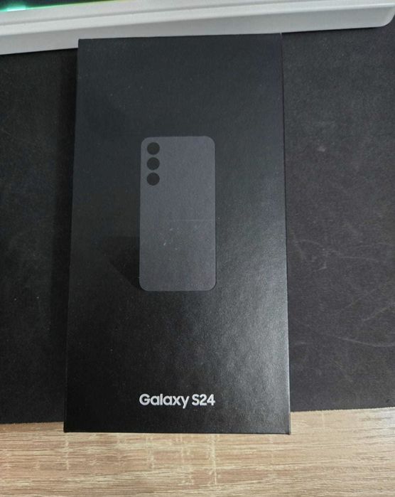Samsung S24 128 Gb
