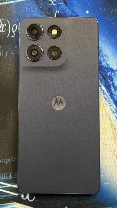 Motorola G86 (Ag.21) Garantie 2 ani