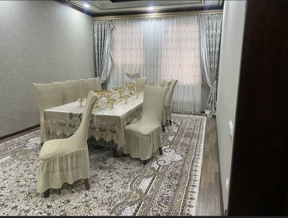 Аренда участка 10ком 5соток Сергели 4я метро станция