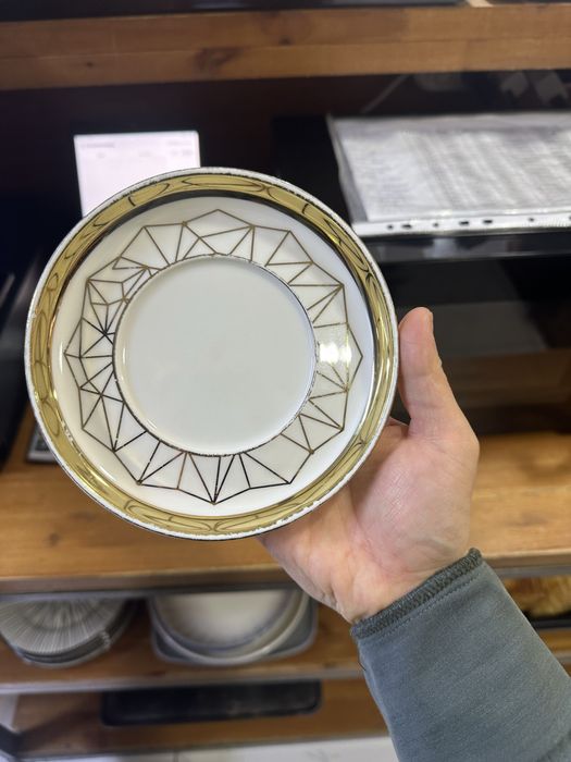 Продается сервис