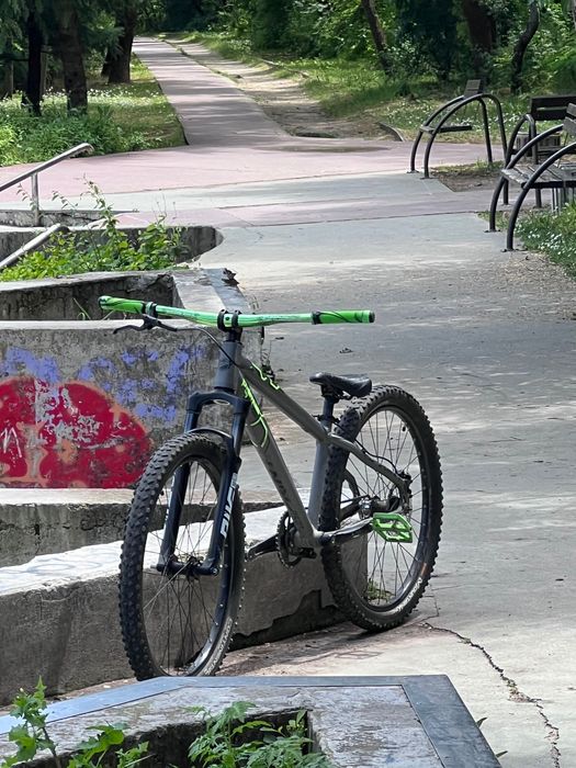 Рамка за Sprint primus 2023 dd 26