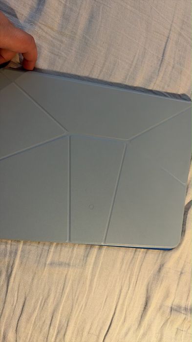 iPad Pro M1 256GB 12,9
