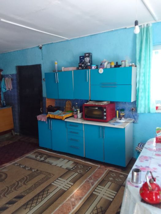 Продам дом в старом майлине.