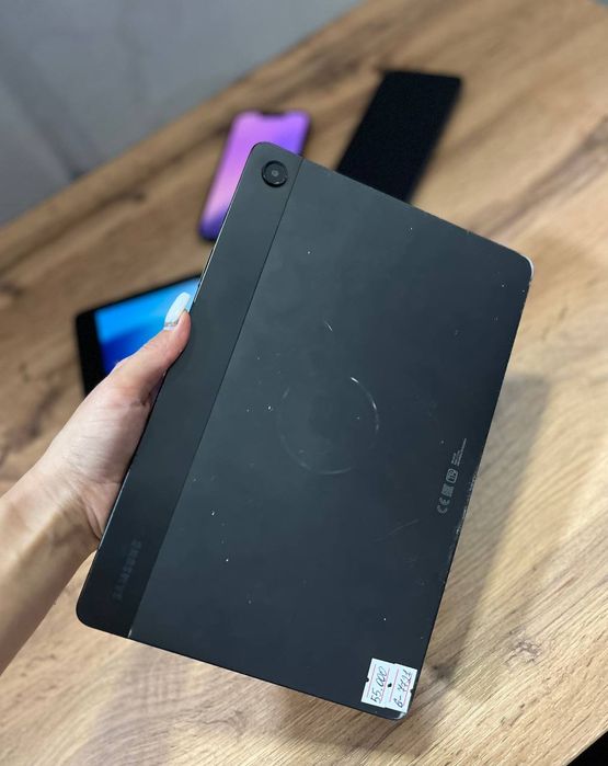 Samsung Galaxy Tab A9+